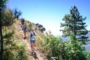 BIB: 
                            <button type="button" onclick="openModal(26607042)" class="btn btn-primary btn-sm float-right btn-popup" data-toggle="modal" data-target=".modal-high-quality">
                        <i class="fas fa-shopping-cart"></i> Add to Cart
                    </button>
                                            <button type="button" onclick="isThisMe(26607042, true)" class="btn btn-success btn-sm float-right btn-popup btn-isme hidden" data-toggle="tooltip" data-placement="bottom" title="นี่คือรูปของคุณใช่ไหม คลิกที่นี่เพื่อเอาเข้าอัลบั้ม">
                        <i class="fas fa-plus"></i> Add to album
                    </button>
                    <button type="button" onclick="isThisMe(26607042, false)" class="btn btn-warning btn-sm float-right btn-popup btn-isnotme hidden">
                        <i class="fas fa-ban"></i> Remove from album
                    </button>